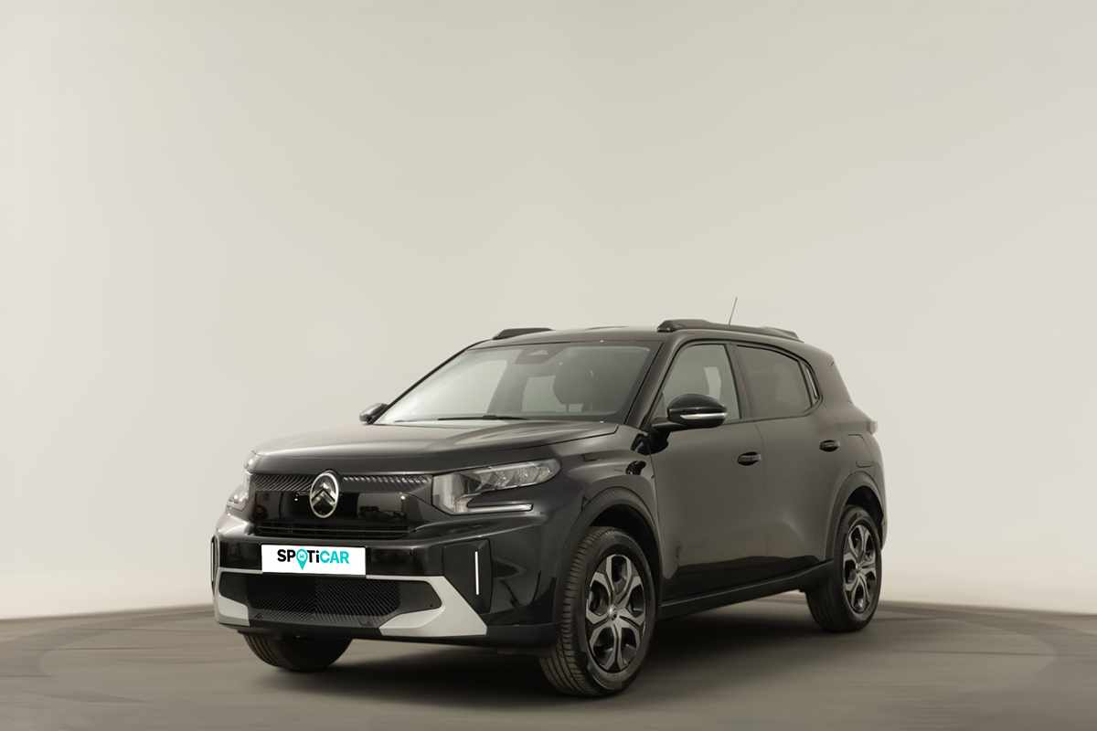 citroen-c3-aircross-2025-gasolina-1199cc