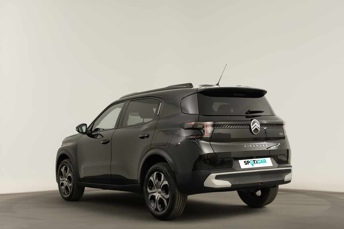 citroen-c3-aircross-2025-gasolina-1199cc