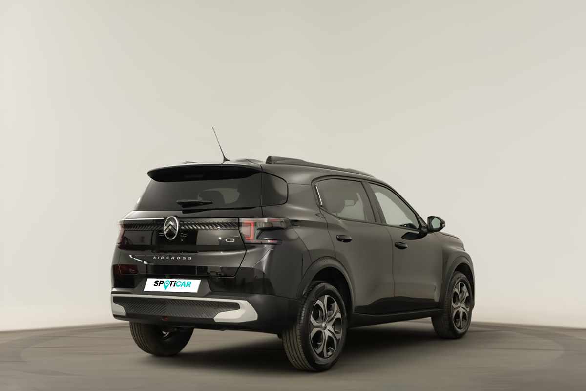 citroen-c3-aircross-2025-gasolina-1199cc