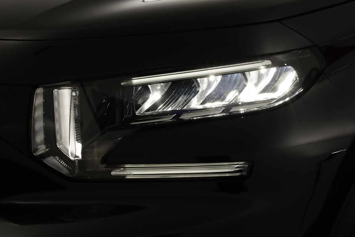 citroen-c3-aircross-2025-gasolina-1199cc