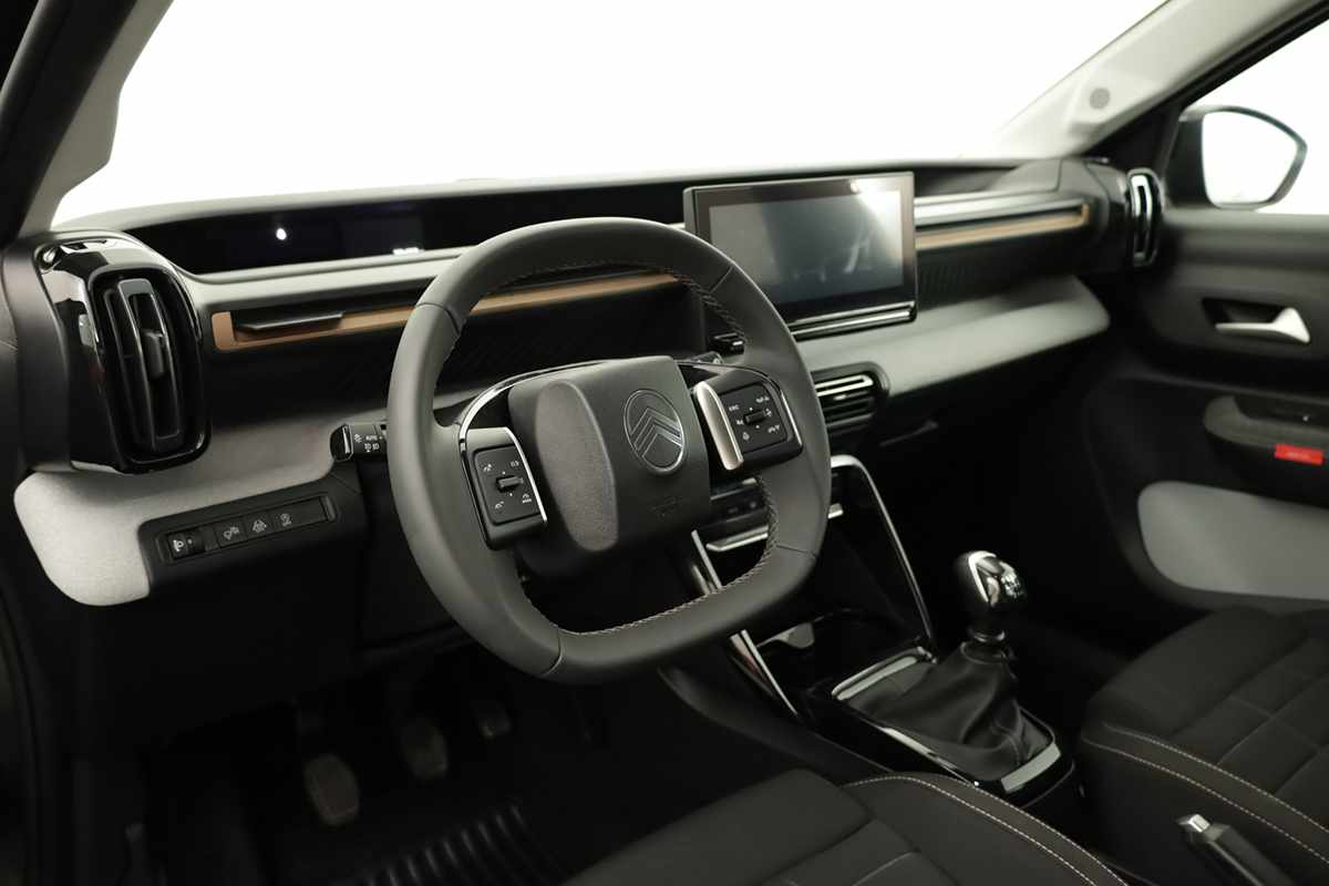 citroen-c3-aircross-2025-gasolina-1199cc
