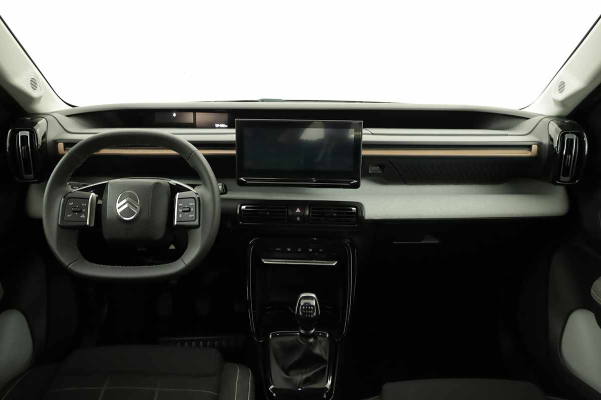 citroen-c3-aircross-2025-gasolina-1199cc