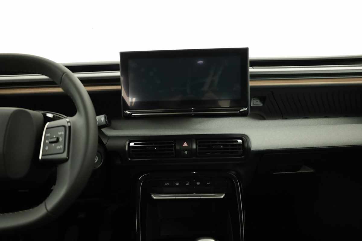 citroen-c3-aircross-2025-gasolina-1199cc