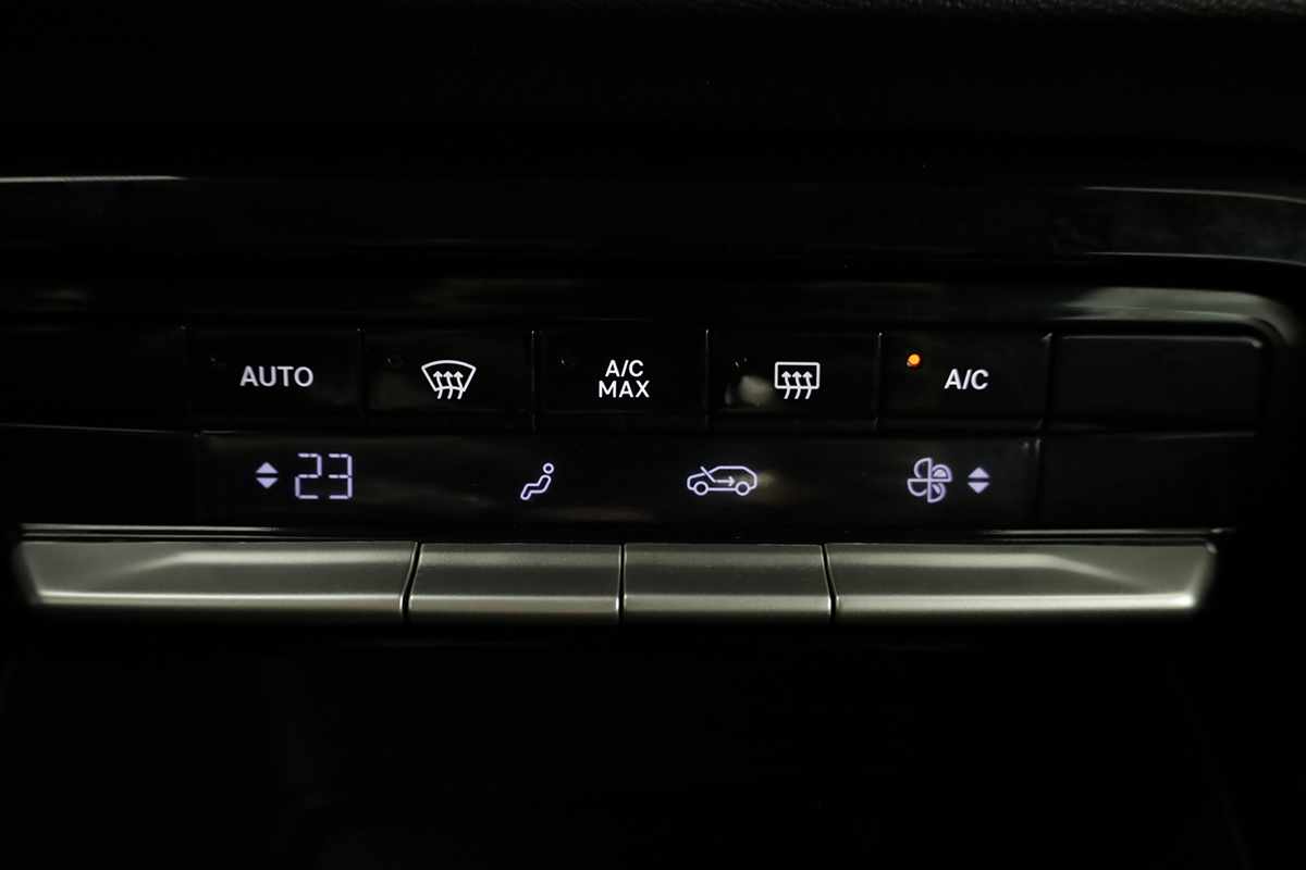 citroen-c3-aircross-2025-gasolina-1199cc