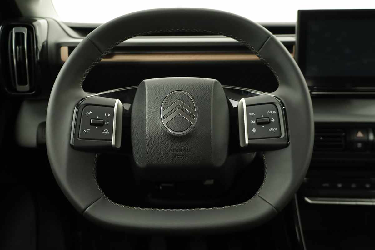 citroen-c3-aircross-2025-gasolina-1199cc
