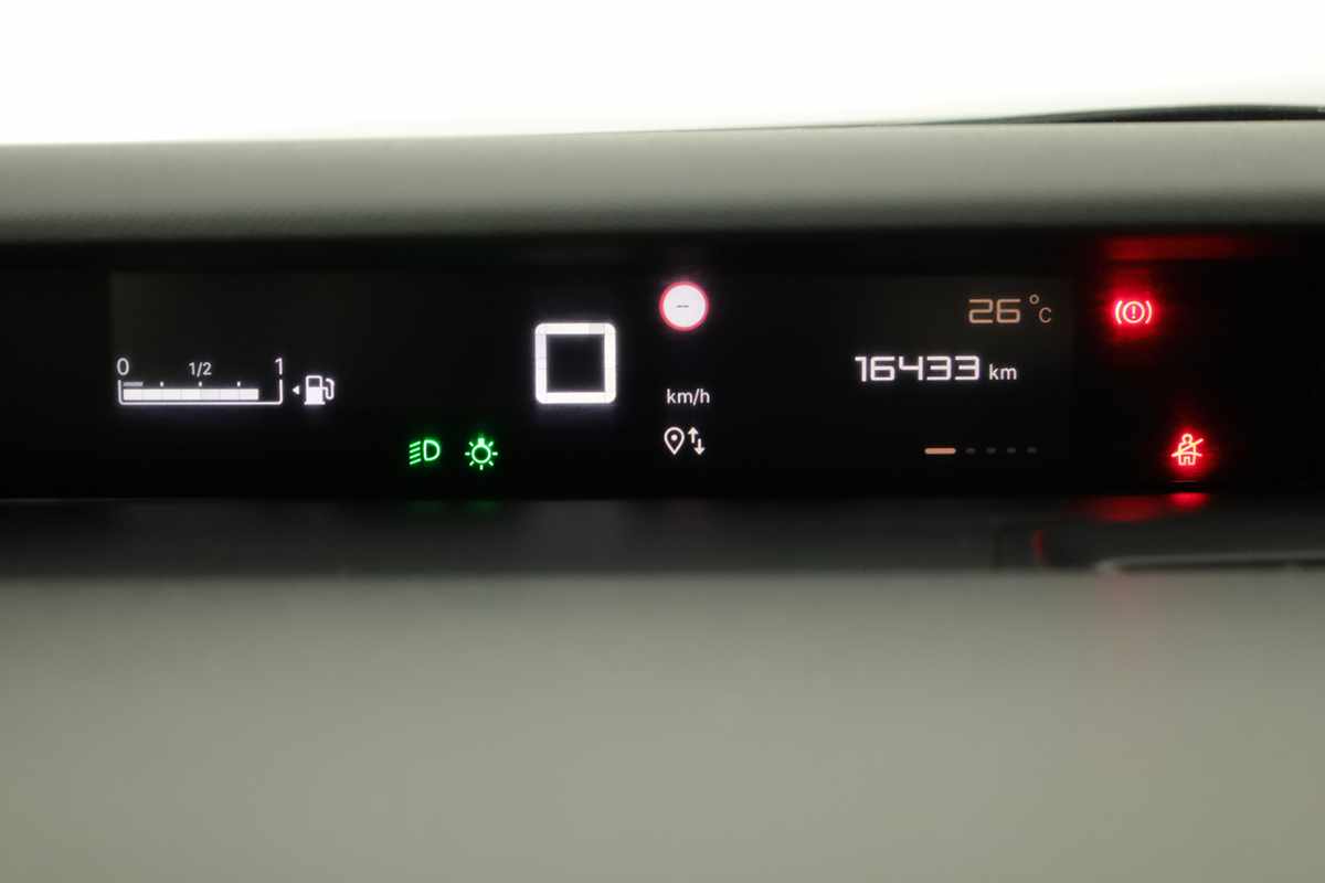 citroen-c3-aircross-2025-gasolina-1199cc