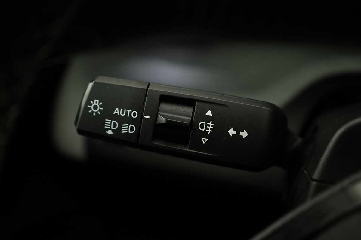 citroen-c3-aircross-2025-gasolina-1199cc