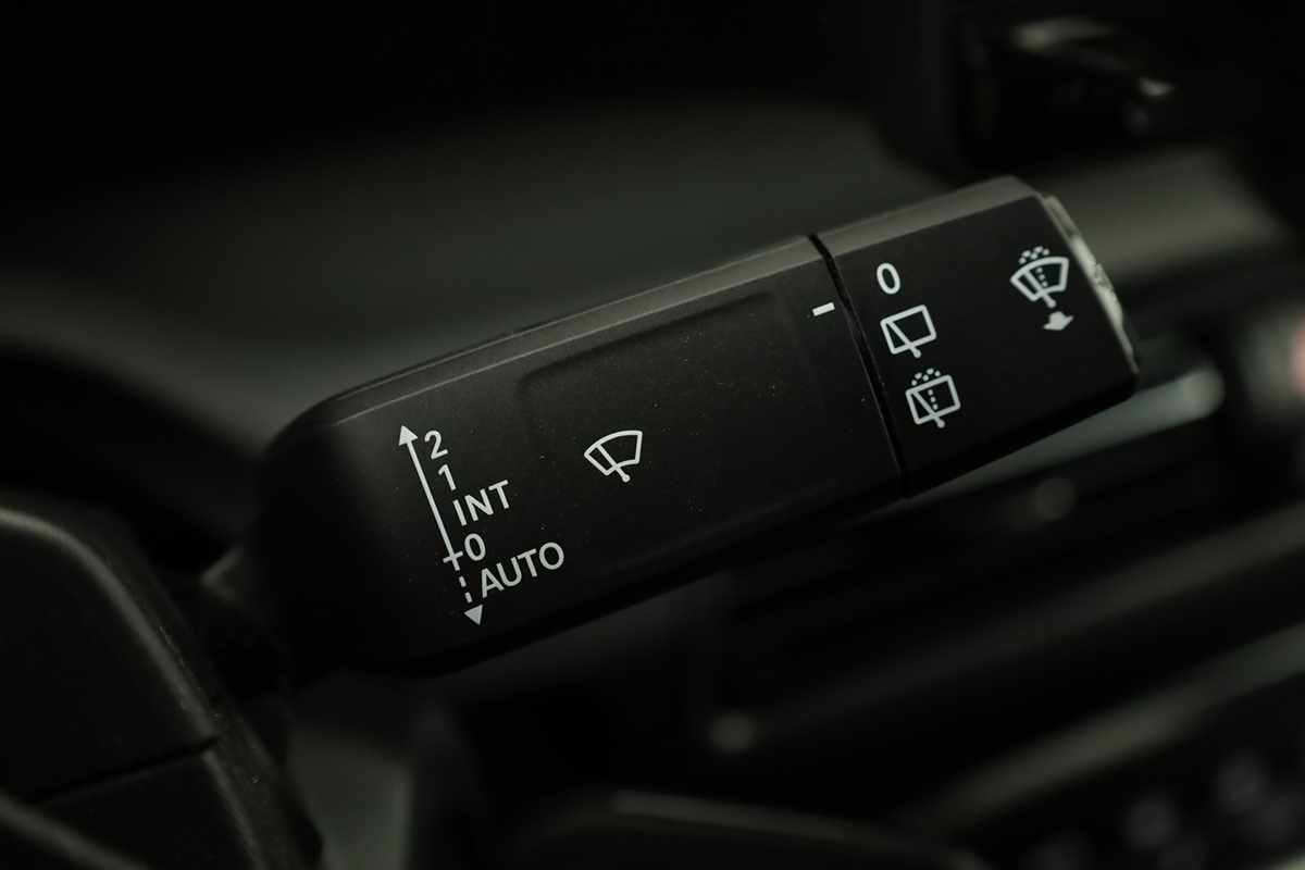 citroen-c3-aircross-2025-gasolina-1199cc