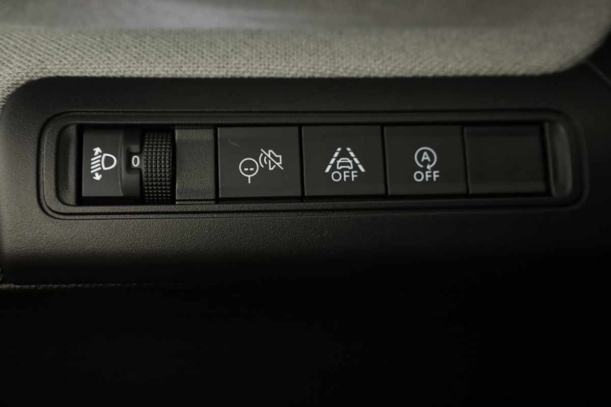 citroen-c3-aircross-2025-gasolina-1199cc
