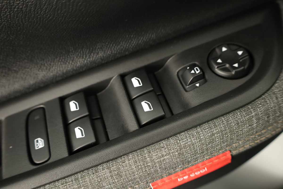 citroen-c3-aircross-2025-gasolina-1199cc