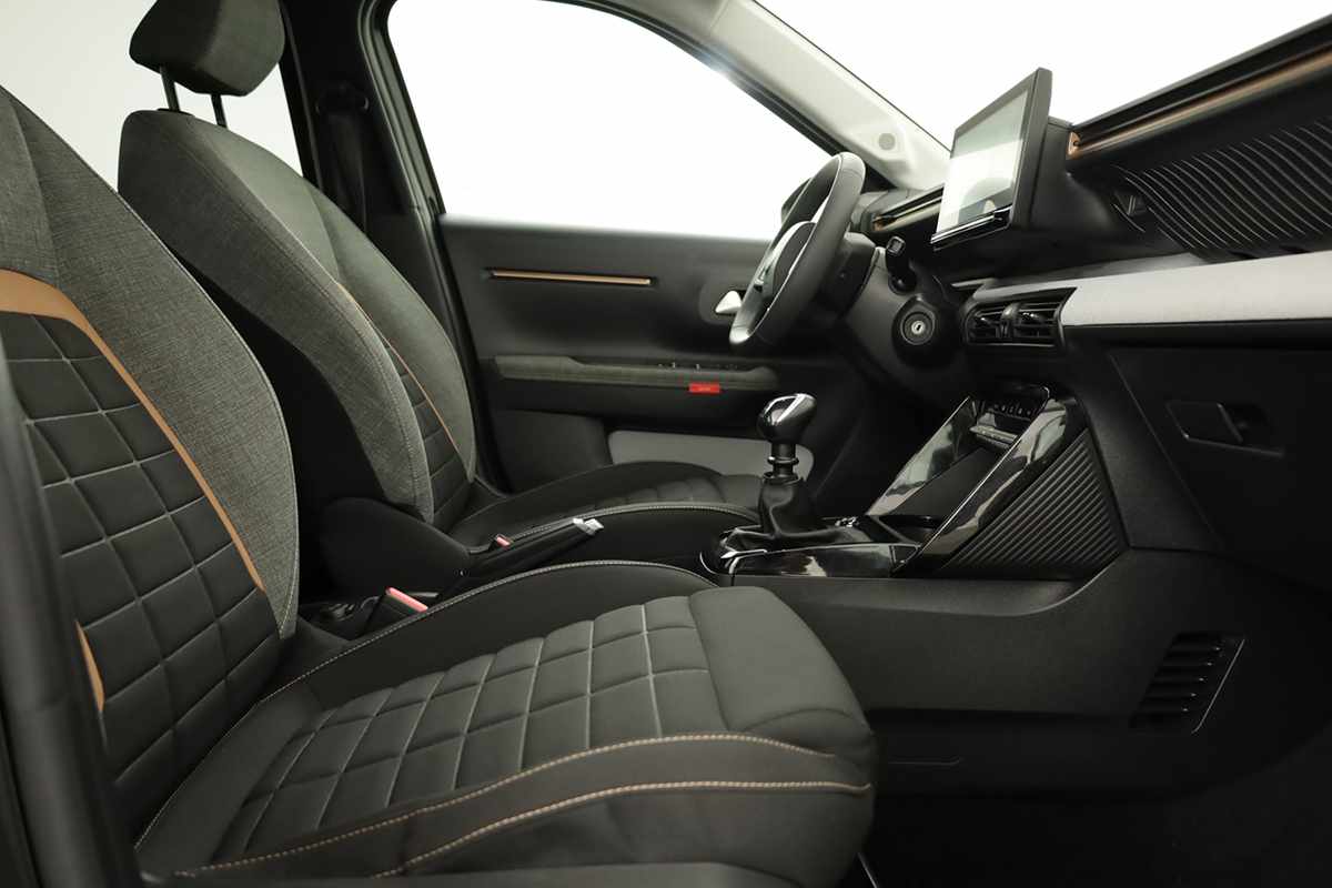 citroen-c3-aircross-2025-gasolina-1199cc