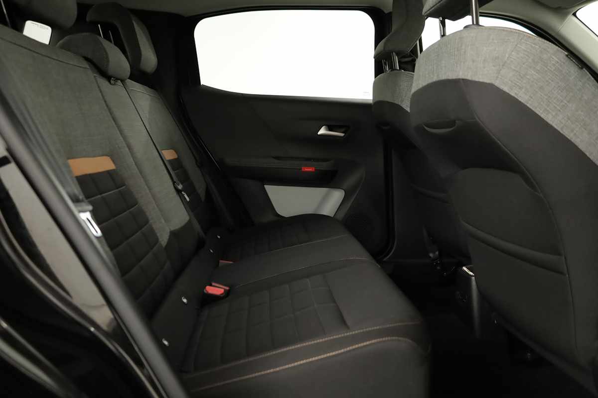 citroen-c3-aircross-2025-gasolina-1199cc