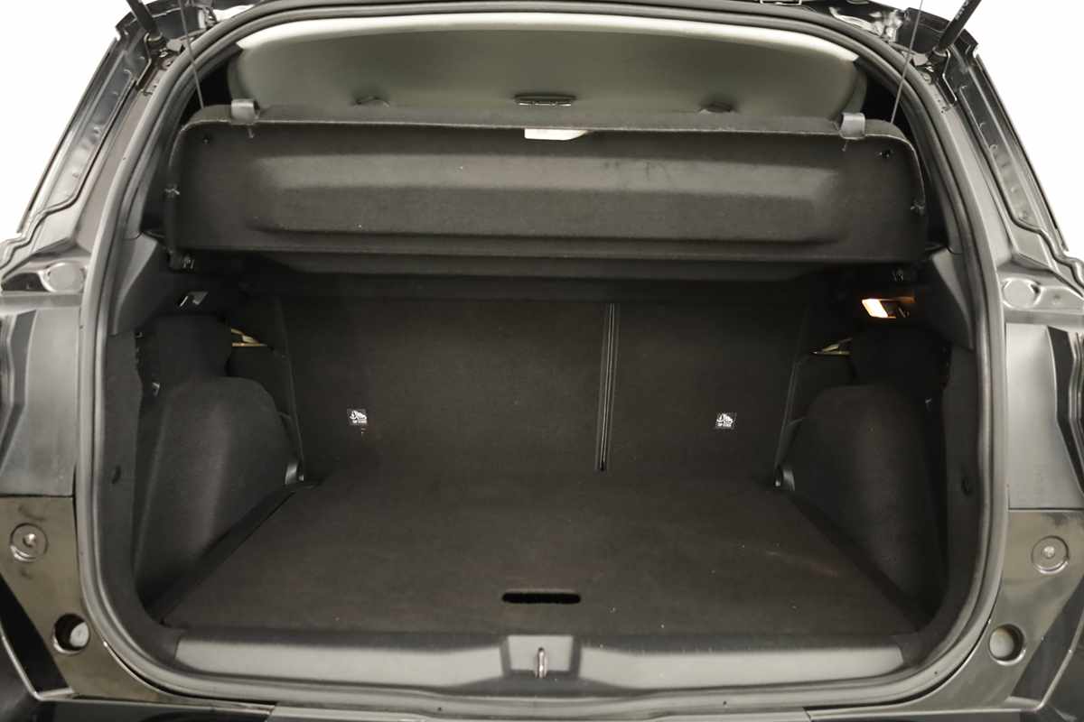 citroen-c3-aircross-2025-gasolina-1199cc