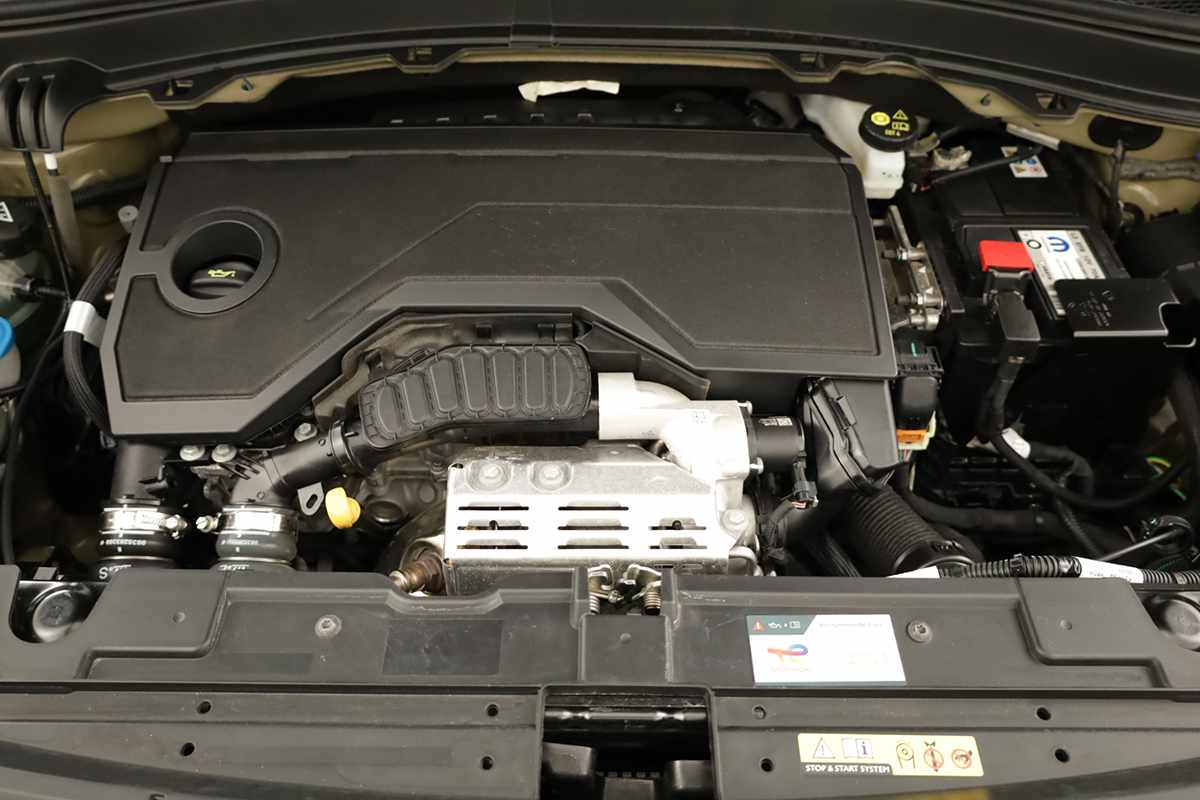 citroen-c3-aircross-2025-gasolina-1199cc