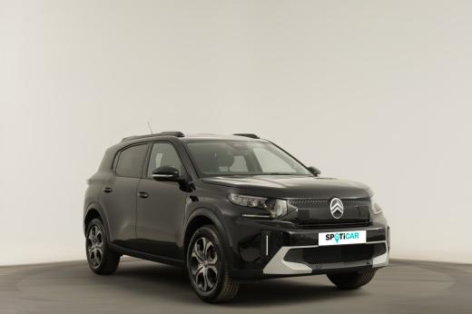 citroen-c3-aircross-2025-gasolina-1199cc
