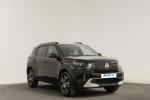 citroen-c3-aircross-2025-gasolina-1199cc