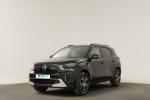 citroen-c3-aircross-2025-gasolina-1199cc