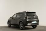 citroen-c3-aircross-2025-gasolina-1199cc