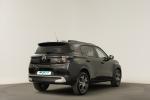 citroen-c3-aircross-2025-gasolina-1199cc