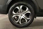 citroen-c3-aircross-2025-gasolina-1199cc