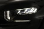 citroen-c3-aircross-2025-gasolina-1199cc