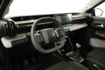citroen-c3-aircross-2025-gasolina-1199cc