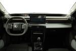 citroen-c3-aircross-2025-gasolina-1199cc