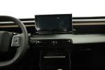 citroen-c3-aircross-2025-gasolina-1199cc