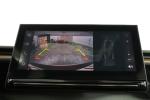 citroen-c3-aircross-2025-gasolina-1199cc