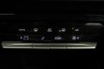 citroen-c3-aircross-2025-gasolina-1199cc