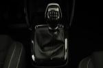 citroen-c3-aircross-2025-gasolina-1199cc