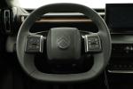 citroen-c3-aircross-2025-gasolina-1199cc