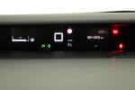 citroen-c3-aircross-2025-gasolina-1199cc