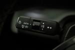 citroen-c3-aircross-2025-gasolina-1199cc