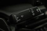 citroen-c3-aircross-2025-gasolina-1199cc