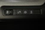 citroen-c3-aircross-2025-gasolina-1199cc