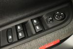 citroen-c3-aircross-2025-gasolina-1199cc