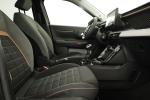 citroen-c3-aircross-2025-gasolina-1199cc