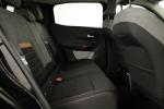 citroen-c3-aircross-2025-gasolina-1199cc
