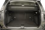 citroen-c3-aircross-2025-gasolina-1199cc