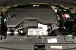 citroen-c3-aircross-2025-gasolina-1199cc