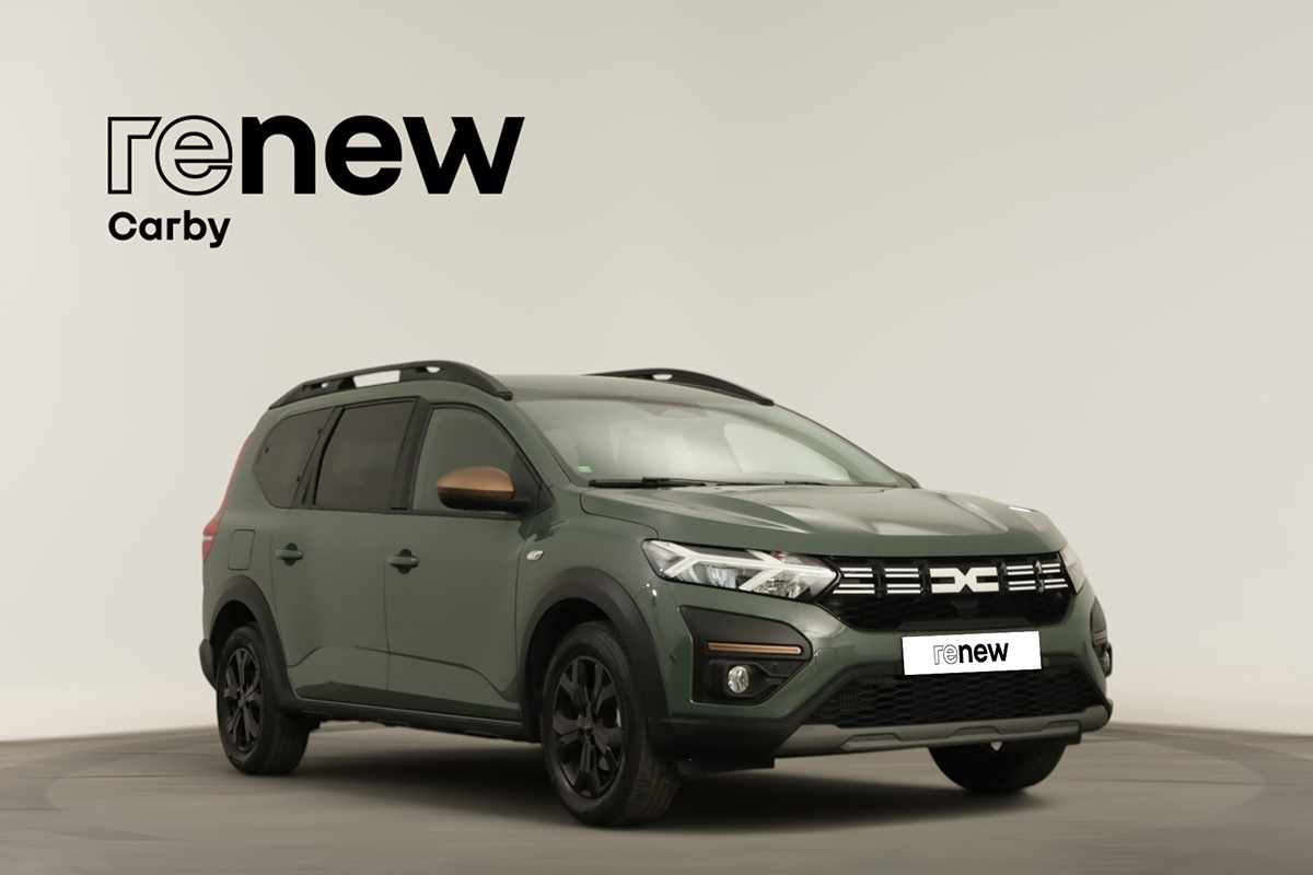 dacia-jogger-2025-gpl-999cc