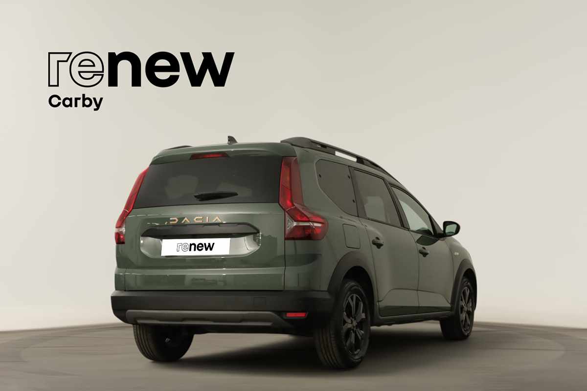 dacia-jogger-2025-gpl-999cc