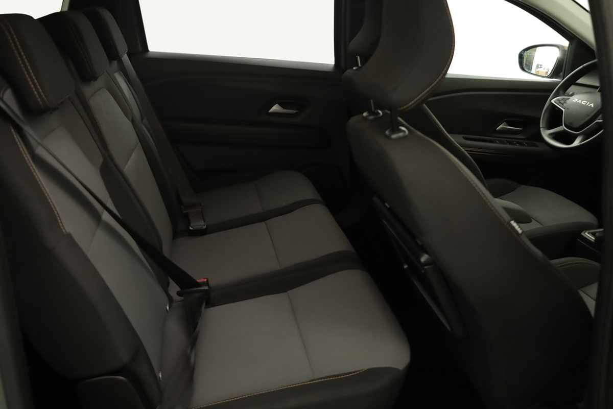 dacia-jogger-2025-gpl-999cc