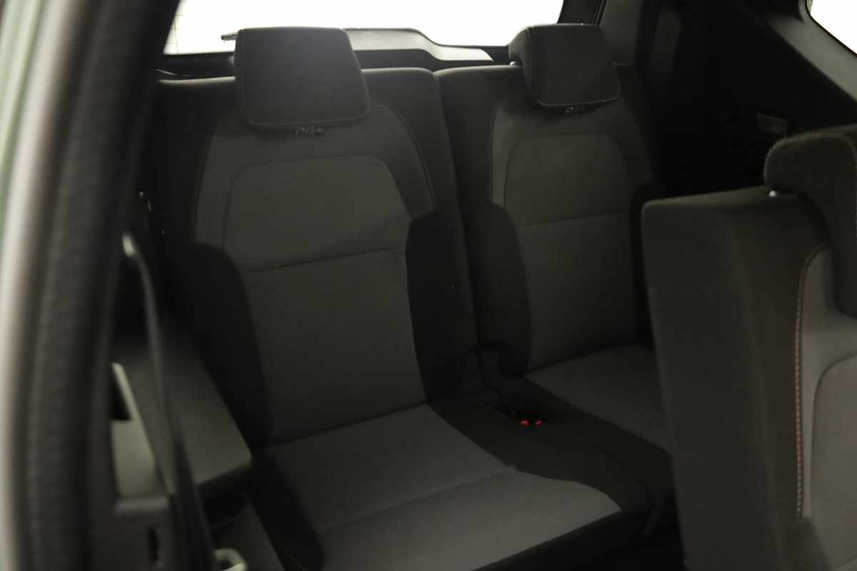 dacia-jogger-2025-gpl-999cc