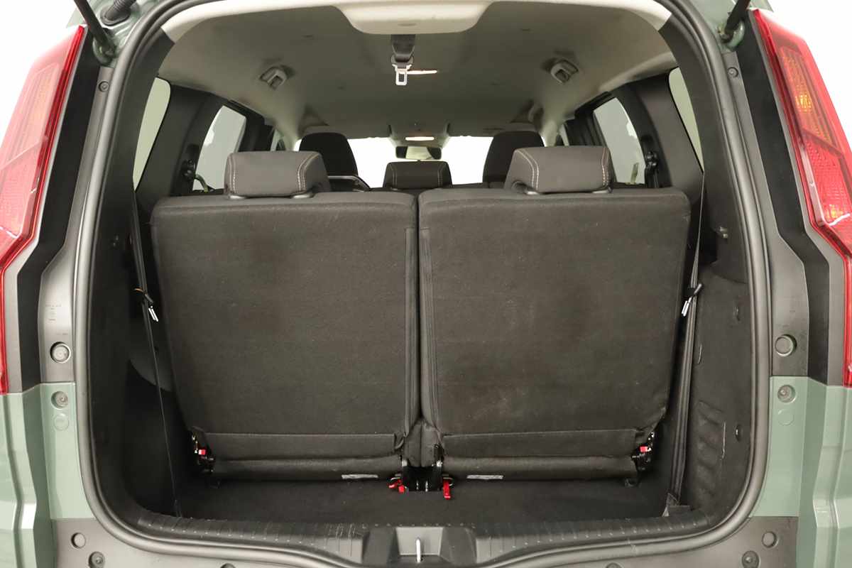 dacia-jogger-2025-gpl-999cc