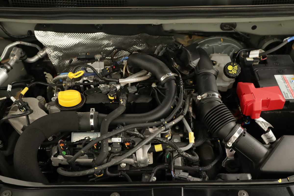 dacia-jogger-2025-gpl-999cc