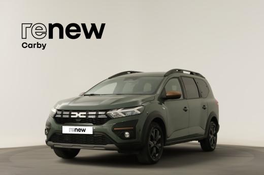 dacia-jogger-2025-gpl-999cc