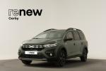 dacia-jogger-2025-gpl-999cc