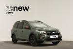 dacia-jogger-2025-gpl-999cc